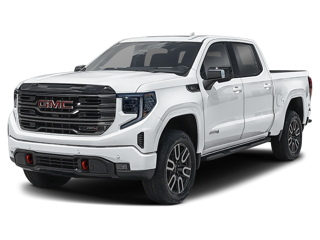GMC Sierra 1500 - Rodenroth Motors GMC in Sault Ste Marie MI