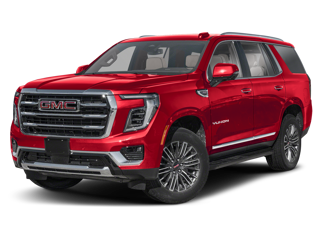 GMC Yukon - Rodenroth Motors GMC in Sault Ste Marie MI