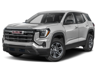 GMC Terrain - Rodenroth Motors GMC in Sault Ste Marie MI