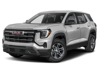 GMC Terrain - Rodenroth Motors GMC in Sault Ste Marie MI