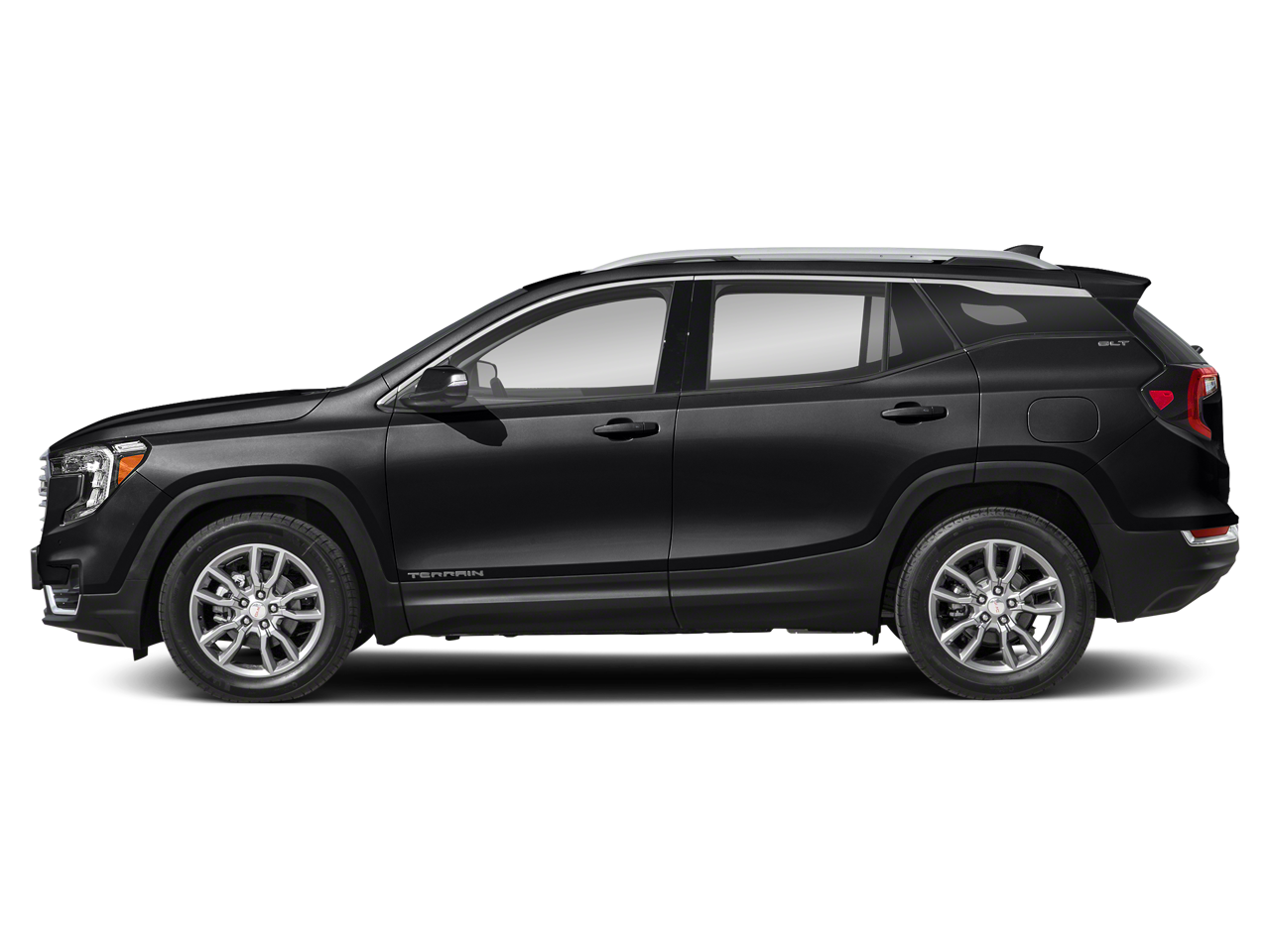 2023 GMC Terrain Denali - Photo 32
