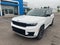 2023 Jeep Grand Cherokee L Summit Reserve 4x4