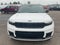 2023 Jeep Grand Cherokee L Summit Reserve 4x4