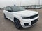 2023 Jeep Grand Cherokee L Summit Reserve 4x4