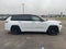 2023 Jeep Grand Cherokee L Summit Reserve 4x4