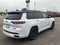 2023 Jeep Grand Cherokee L Summit Reserve 4x4