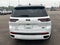 2023 Jeep Grand Cherokee L Summit Reserve 4x4