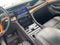 2023 Jeep Grand Cherokee L Summit Reserve 4x4