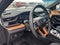 2023 Jeep Grand Cherokee L Summit Reserve 4x4