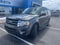 2016 Ford Expedition XLT