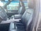 2016 Ford Expedition XLT