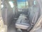 2016 Ford Expedition XLT