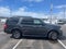 2016 Ford Expedition XLT