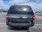 2016 Ford Expedition XLT