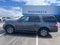 2016 Ford Expedition XLT