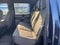 2017 Ford F-250 XLT