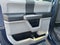 2017 Ford F-250 XLT