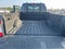 2017 Ford F-250 XLT