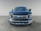 2017 Ford F-250 XLT