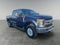 2017 Ford F-250 XLT