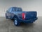 2017 Ford F-250 XLT