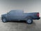 2017 Ford F-250 XLT