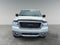 2008 Ford F-150 XLT