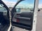 2008 Ford F-150 XLT