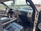 2008 Ford F-150 XLT