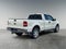 2008 Ford F-150 XLT