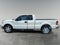 2008 Ford F-150 XLT