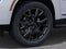 2027 GMC Yukon Elevation