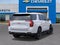 2027 GMC Yukon Elevation