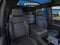 2027 GMC Yukon Elevation