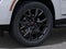 2027 GMC Yukon Elevation