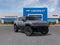 2026 GMC HUMMER EV SUV 3X