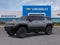 2026 GMC HUMMER EV SUV 3X