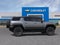 2026 GMC HUMMER EV SUV 3X