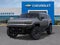 2026 GMC HUMMER EV SUV 3X