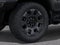 2026 GMC HUMMER EV SUV 3X