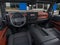 2026 GMC HUMMER EV SUV 3X