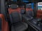 2026 GMC HUMMER EV SUV 3X