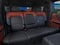 2026 GMC HUMMER EV SUV 3X