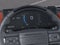 2026 GMC HUMMER EV SUV 3X