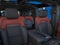 2026 GMC HUMMER EV SUV 3X