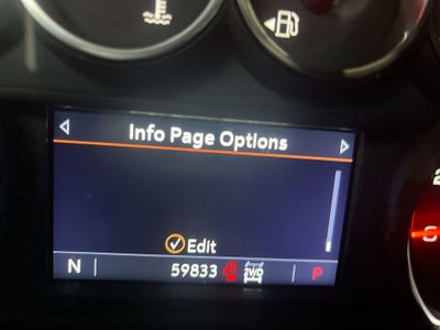 2022 Chevrolet Suburban LS