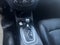 2015 Dodge Journey R/T
