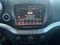 2015 Dodge Journey R/T
