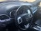 2015 Dodge Journey R/T
