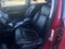 2015 Dodge Journey R/T
